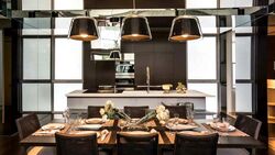 The Oliv (D10), Apartment #542755271